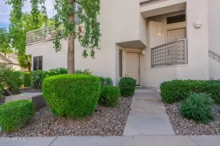 Photo #1: 6949908 Listing 