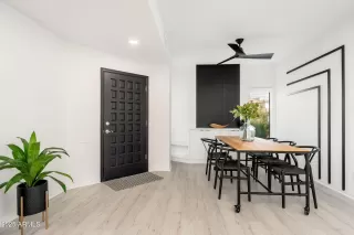 Photo #4: 6949908 Listing 