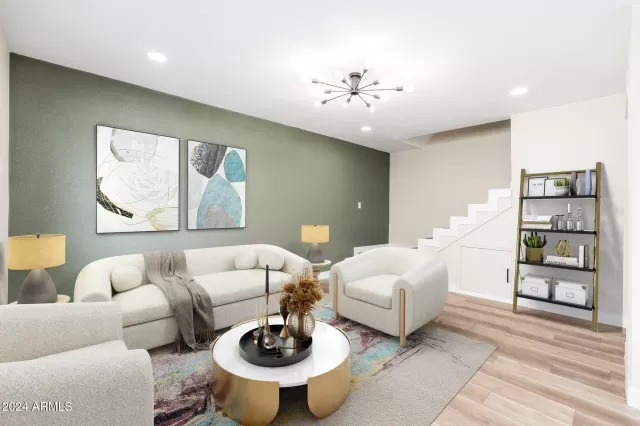 MLS: 6949986 Condo For Sale