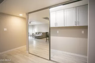 Photo #6: 6950099 Listing 