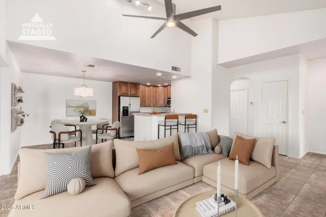 MLS: 6950105 Condo For Sale