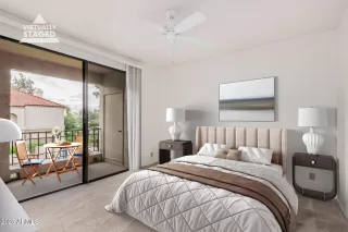 Photo #1: 6950105 Listing 