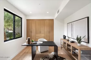 Photo #2: 6950107 Listing 