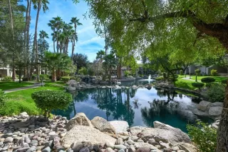 Photo #1: 6950111 Listing