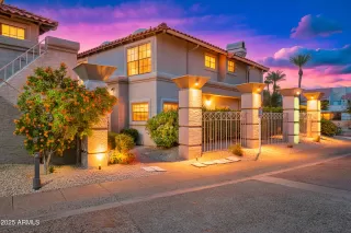 Photo #2: 6950111 Listing