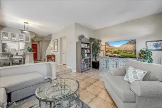 Photo #3: 6950111 Listing