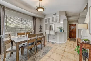 Photo #6: 6950111 Listing