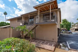 Photo #1: 6950133 Listing