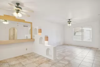 Photo #1: 6950161 Listing 