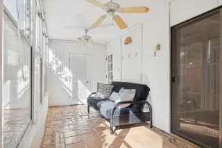 Photo #3: 6950161 Listing 