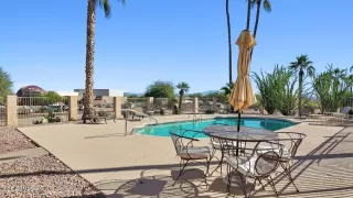 Photo #5: 6950161 Listing 