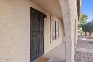 Photo #6: 6950161 Listing 