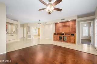 Photo #3: 6950170 Listing 