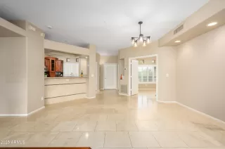 Photo #4: 6950170 Listing 