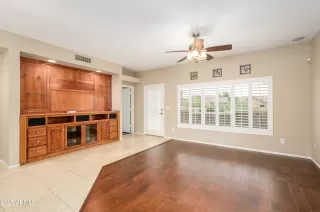 Photo #5: 6950170 Listing 