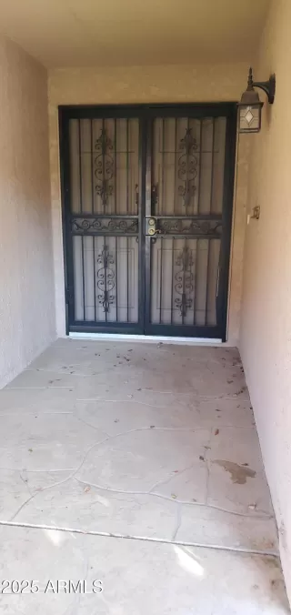 Photo #1: 6950171 Listing 