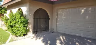 Photo #2: 6950171 Listing 