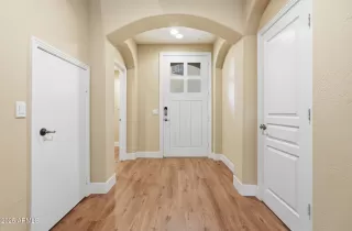 Photo #2: 6950195 Listing 