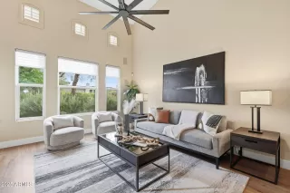 Photo #3: 6950195 Listing 