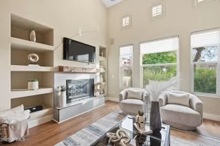 Photo #4: 6950195 Listing 