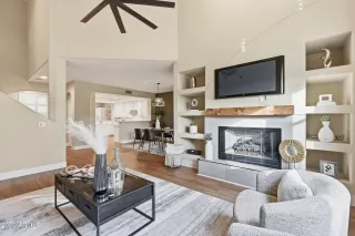 Photo #5: 6950195 Listing 