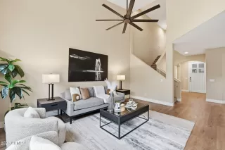 Photo #6: 6950195 Listing 