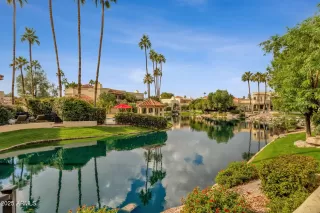 More Details about MLS # 6950211 : 10050 E MOUNTAINVIEW LAKE DRIVE 32#32