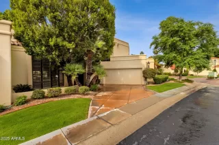 Photo #1: 6950211 Listing