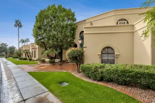 Photo #3: 6950211 Listing