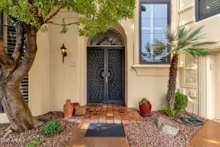 Photo #4: 6950211 Listing