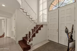 Photo #5: 6950211 Listing