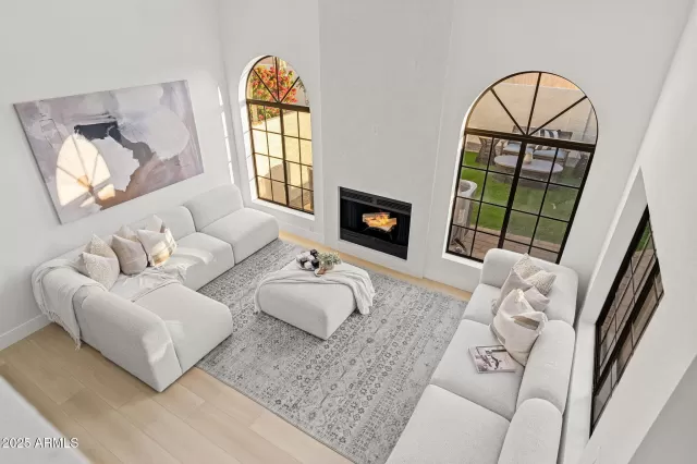 MLS: 6950213 Condo For Sale