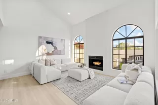 Photo #3: 6950213 Listing 