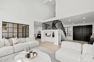 Photo #4: 6950213 Listing 