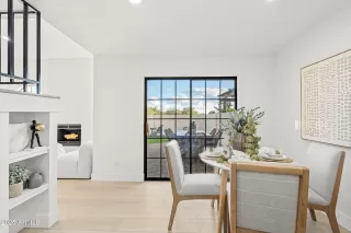 Photo #6: 6950213 Listing 