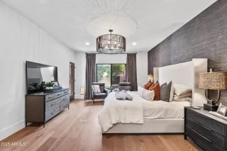 Photo #3: 6950276 Listing 