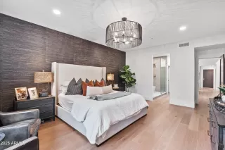 Photo #4: 6950276 Listing 