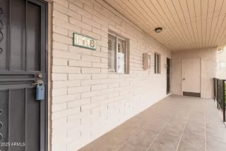 Photo #3: 6950470 Listing 