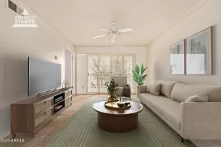 Photo #4: 6950470 Listing 