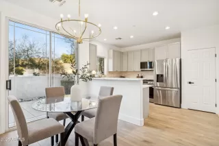 Photo #1: 6950479 Listing 