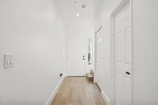 Photo #4: 6950479 Listing 