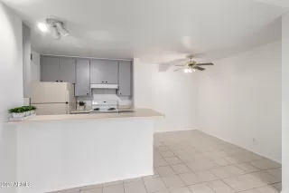 Photo #3: 6950533 Listing 