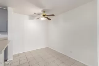 Photo #4: 6950533 Listing 