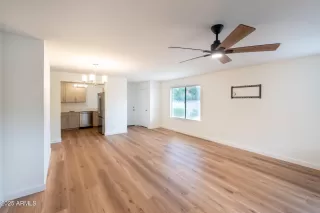 Photo #6: 6950586 Listing 