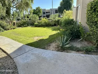 Photo #3: 6950605 Listing