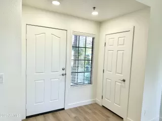 Photo #4: 6950605 Listing