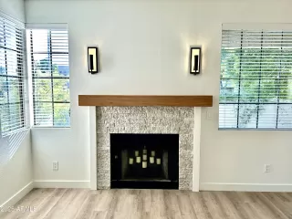 Photo #5: 6950605 Listing