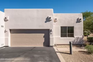 Photo #3: 6950627 Listing 