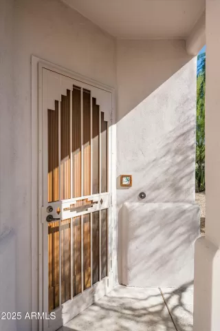 Photo #4: 6950627 Listing 