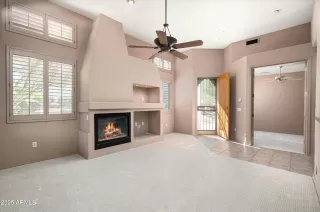 Photo #5: 6950627 Listing 